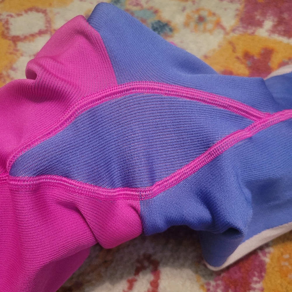 Nike Icon Clash shorts *Size XL* - Picture 7 of 7